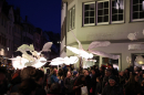 Lichterfest-Ravensburg-2022-04-09-Bodensee-Community-SEECHAT_DE-3H4A3951.JPG