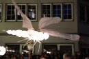 Lichterfest-Ravensburg-2022-04-09-Bodensee-Community-SEECHAT_DE-3H4A3960.JPG