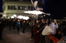 Lichterfest-Ravensburg-2022-04-09-Bodensee-Community-SEECHAT_DE-3H4A3961.JPG