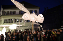 Lichterfest-Ravensburg-2022-04-09-Bodensee-Community-SEECHAT_DE-3H4A3964.JPG