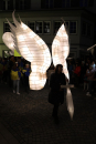 Lichterfest-Ravensburg-2022-04-09-Bodensee-Community-SEECHAT_DE-3H4A3966.JPG