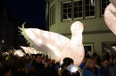 Lichterfest-Ravensburg-2022-04-09-Bodensee-Community-SEECHAT_DE-3H4A3970.JPG