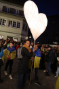 Lichterfest-Ravensburg-2022-04-09-Bodensee-Community-SEECHAT_DE-3H4A3972.JPG