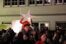 Lichterfest-Ravensburg-2022-04-09-Bodensee-Community-SEECHAT_DE-3H4A3978.JPG