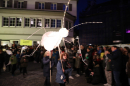 Lichterfest-Ravensburg-2022-04-09-Bodensee-Community-SEECHAT_DE-3H4A3980.JPG