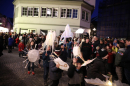 Lichterfest-Ravensburg-2022-04-09-Bodensee-Community-SEECHAT_DE-3H4A3984.JPG