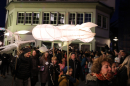 Lichterfest-Ravensburg-2022-04-09-Bodensee-Community-SEECHAT_DE-3H4A3986.JPG