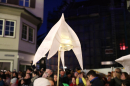 Lichterfest-Ravensburg-2022-04-09-Bodensee-Community-SEECHAT_DE-3H4A3990.JPG