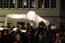 Lichterfest-Ravensburg-2022-04-09-Bodensee-Community-SEECHAT_DE-3H4A3998.JPG