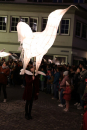 Lichterfest-Ravensburg-2022-04-09-Bodensee-Community-SEECHAT_DE-3H4A4001.JPG