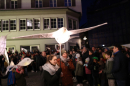 Lichterfest-Ravensburg-2022-04-09-Bodensee-Community-SEECHAT_DE-3H4A4002.JPG