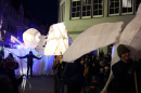 Lichterfest-Ravensburg-2022-04-09-Bodensee-Community-SEECHAT_DE-3H4A4005.JPG