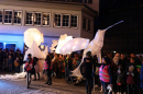 Lichterfest-Ravensburg-2022-04-09-Bodensee-Community-SEECHAT_DE-3H4A4008.JPG