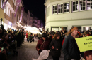 Lichterfest-Ravensburg-2022-04-09-Bodensee-Community-SEECHAT_DE-3H4A4020.JPG