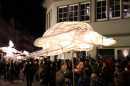 Lichterfest-Ravensburg-2022-04-09-Bodensee-Community-SEECHAT_DE-3H4A4023.JPG