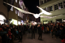 Lichterfest-Ravensburg-2022-04-09-Bodensee-Community-SEECHAT_DE-3H4A4028.JPG