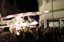 Lichterfest-Ravensburg-2022-04-09-Bodensee-Community-SEECHAT_DE-3H4A4038.JPG