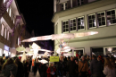 Lichterfest-Ravensburg-2022-04-09-Bodensee-Community-SEECHAT_DE-3H4A4042.JPG