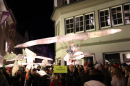 Lichterfest-Ravensburg-2022-04-09-Bodensee-Community-SEECHAT_DE-3H4A4043.JPG