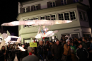 Lichterfest-Ravensburg-2022-04-09-Bodensee-Community-SEECHAT_DE-3H4A4044.JPG