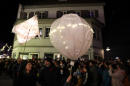 Lichterfest-Ravensburg-2022-04-09-Bodensee-Community-SEECHAT_DE-3H4A4050.JPG