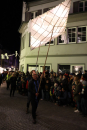 Lichterfest-Ravensburg-2022-04-09-Bodensee-Community-SEECHAT_DE-3H4A4051.JPG