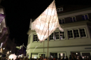 Lichterfest-Ravensburg-2022-04-09-Bodensee-Community-SEECHAT_DE-3H4A4052.JPG