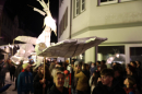 Lichterfest-Ravensburg-2022-04-09-Bodensee-Community-SEECHAT_DE-3H4A4066.JPG