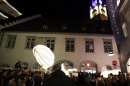 Lichterfest-Ravensburg-2022-04-09-Bodensee-Community-SEECHAT_DE-3H4A4071.JPG