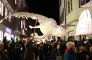 Lichterfest-Ravensburg-2022-04-09-Bodensee-Community-SEECHAT_DE-3H4A4072.JPG