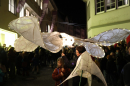 Lichterfest-Ravensburg-2022-04-09-Bodensee-Community-SEECHAT_DE-3H4A4079.JPG