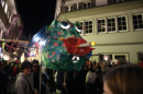 Lichterfest-Ravensburg-2022-04-09-Bodensee-Community-SEECHAT_DE-3H4A4084.JPG