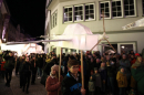 Lichterfest-Ravensburg-2022-04-09-Bodensee-Community-SEECHAT_DE-3H4A4091.JPG