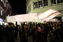 Lichterfest-Ravensburg-2022-04-09-Bodensee-Community-SEECHAT_DE-3H4A4092.JPG