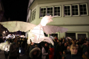 Lichterfest-Ravensburg-2022-04-09-Bodensee-Community-SEECHAT_DE-3H4A4094.JPG