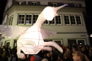 Lichterfest-Ravensburg-2022-04-09-Bodensee-Community-SEECHAT_DE-3H4A4095.JPG