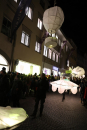 Lichterfest-Ravensburg-2022-04-09-Bodensee-Community-SEECHAT_DE-3H4A4112.JPG