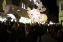 Lichterfest-Ravensburg-2022-04-09-Bodensee-Community-SEECHAT_DE-3H4A4117.JPG