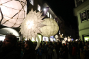 Lichterfest-Ravensburg-2022-04-09-Bodensee-Community-SEECHAT_DE-3H4A4119.JPG