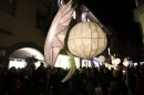 Lichterfest-Ravensburg-2022-04-09-Bodensee-Community-SEECHAT_DE-3H4A4120.JPG