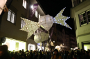 Lichterfest-Ravensburg-2022-04-09-Bodensee-Community-SEECHAT_DE-3H4A4127.JPG