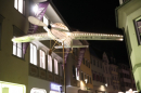 Lichterfest-Ravensburg-2022-04-09-Bodensee-Community-SEECHAT_DE-3H4A4134.JPG