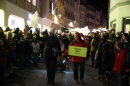 Lichterfest-Ravensburg-2022-04-09-Bodensee-Community-SEECHAT_DE-3H4A4135.JPG