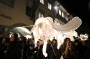 Lichterfest-Ravensburg-2022-04-09-Bodensee-Community-SEECHAT_DE-3H4A4142.JPG