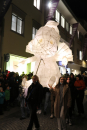 Lichterfest-Ravensburg-2022-04-09-Bodensee-Community-SEECHAT_DE-3H4A4143.JPG