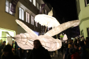 Lichterfest-Ravensburg-2022-04-09-Bodensee-Community-SEECHAT_DE-3H4A4147.JPG