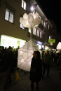 Lichterfest-Ravensburg-2022-04-09-Bodensee-Community-SEECHAT_DE-3H4A4149.JPG