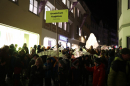 Lichterfest-Ravensburg-2022-04-09-Bodensee-Community-SEECHAT_DE-3H4A4150.JPG