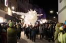 Lichterfest-Ravensburg-2022-04-09-Bodensee-Community-SEECHAT_DE-3H4A4153.JPG