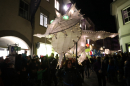 Lichterfest-Ravensburg-2022-04-09-Bodensee-Community-SEECHAT_DE-3H4A4156.JPG